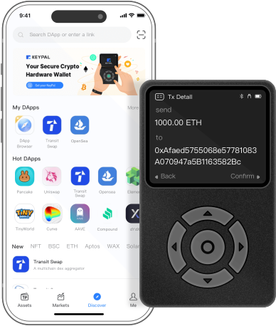 深入探究TP钱包地址二维码导出功能 深入探究TP钱包地址二维码导出功能