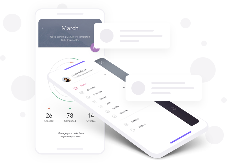 掌握技巧，保障钱包资金安全
